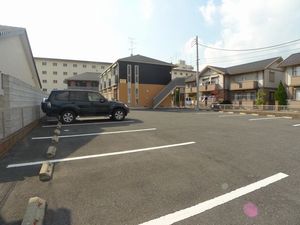 スターブレイド 203号-13