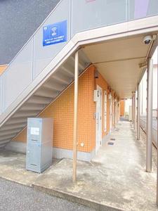 スターブレイド 203号-14