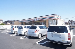 スターブレイド 203号-15