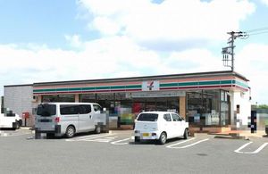 パークサイドヒルズＡ 102号-15