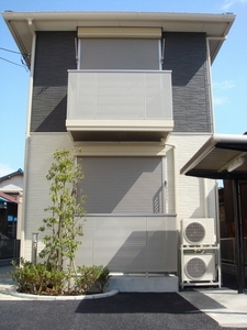 EST D’OR 202号-14