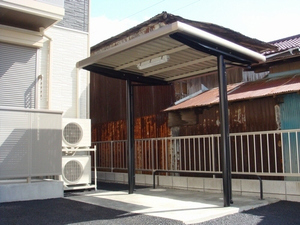 EST D’OR 202号-15