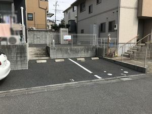 クレスト　モネ　Ｃ 102号-12