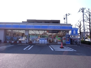 グリーンルーフベルディ 103号-15