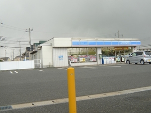 ルミノシーテＤ 201号-13