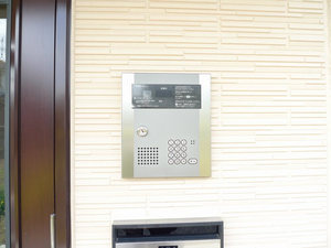 ルシェロ 201号-12