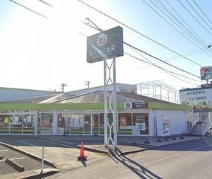 メルべーユＡ 201号-13