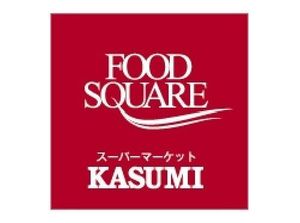 メルべーユＡ 201号-14