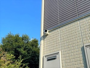 レノンパレスＤ棟 103号-13