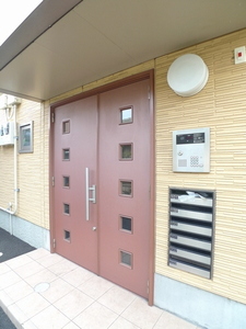 サジテール 103号-2