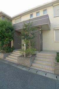 アフィシオン 203号-13