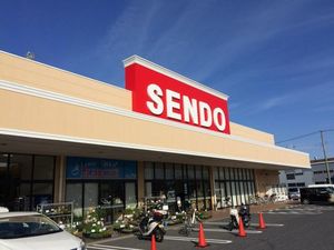 アムール　Ｂ 101号-3