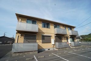 ジュピター 102号-12