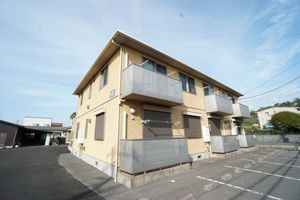 ジュピター 102号-13