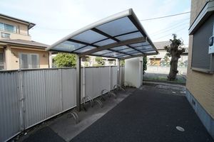 ジュピター 102号-14