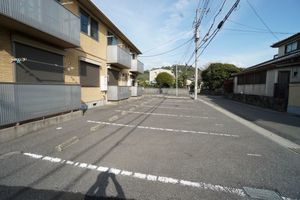 ジュピター 102号-15