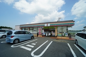 エールスト　ヴィラＪ 202号-6