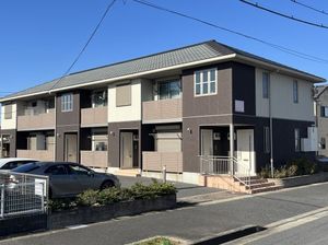 トゥインクル桜 101号-12