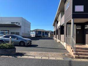 トゥインクル桜 101号-13