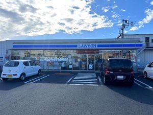 トゥインクル桜 101号-14