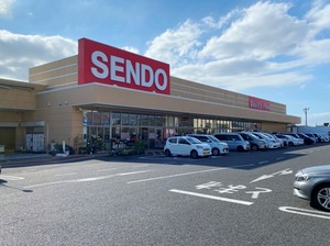 トゥインクル桜 101号-15