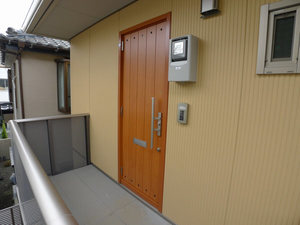 コーポカナメ東 101号-14