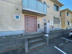 ハレアカラ 103号-13