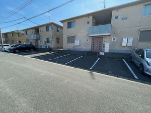 ハレアカラ 103号-14