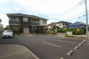 フォルシェC 101号-12