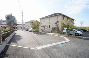 アムール　Ｄ 203号-13