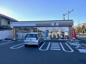 ヴィルフォーレＢ 103号-14