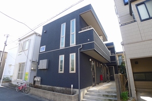 ペイズリーパーク