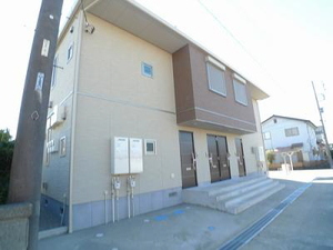 テリールーキス 202号-12