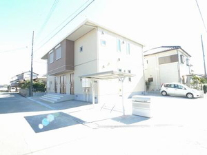 テリールーキス 202号-13