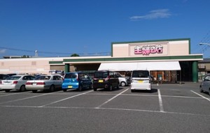 テリールーキス 202号-14