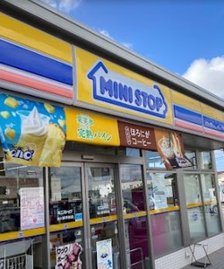 テリールーキス 202号-15