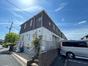 ブランショコラＡ 101号-12