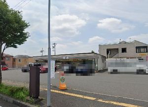 エール B 103号-13