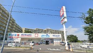 エール B 103号-14