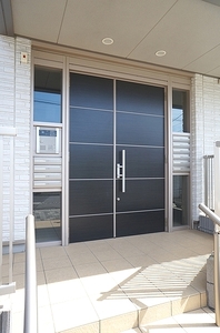 レグルス 203号-2