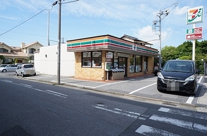 レグルス 203号-3