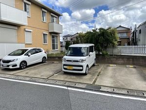 ｍ＆ｍ　３２ 102号-12