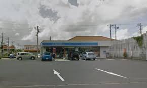 ソレイユ　Ａ 102号-15