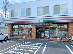 ピュアナ 101号-13