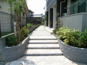 ピュアナ 101号-15