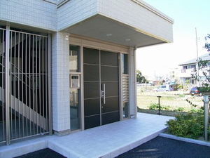 フィデール 307号-12