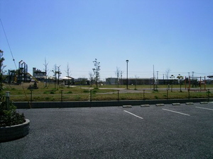 フィデール 307号-15