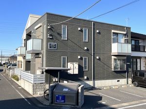 オリエンスステージ 105号-9