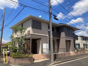 ローエングリン 102号-12