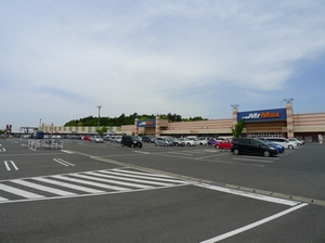 ローエングリン 102号-14